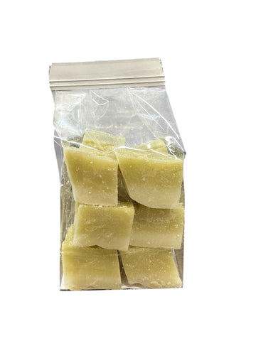 Very Vanilla 8oz 3 Layer Melt