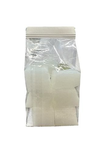 Snowball 8oz 3 Layer Melt