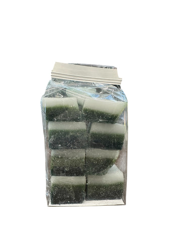 Fir Tree 8oz 3 Layer Melt