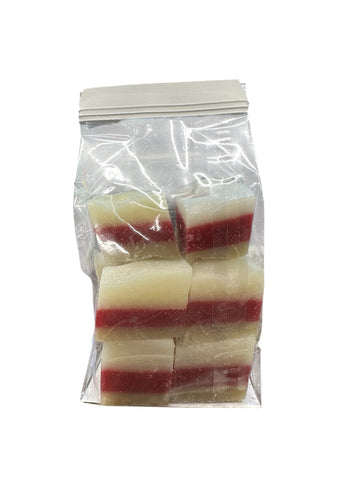 Kringle 8oz 3 Layer Melt