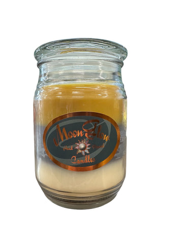 Bee Kind 28oz Jar Candle