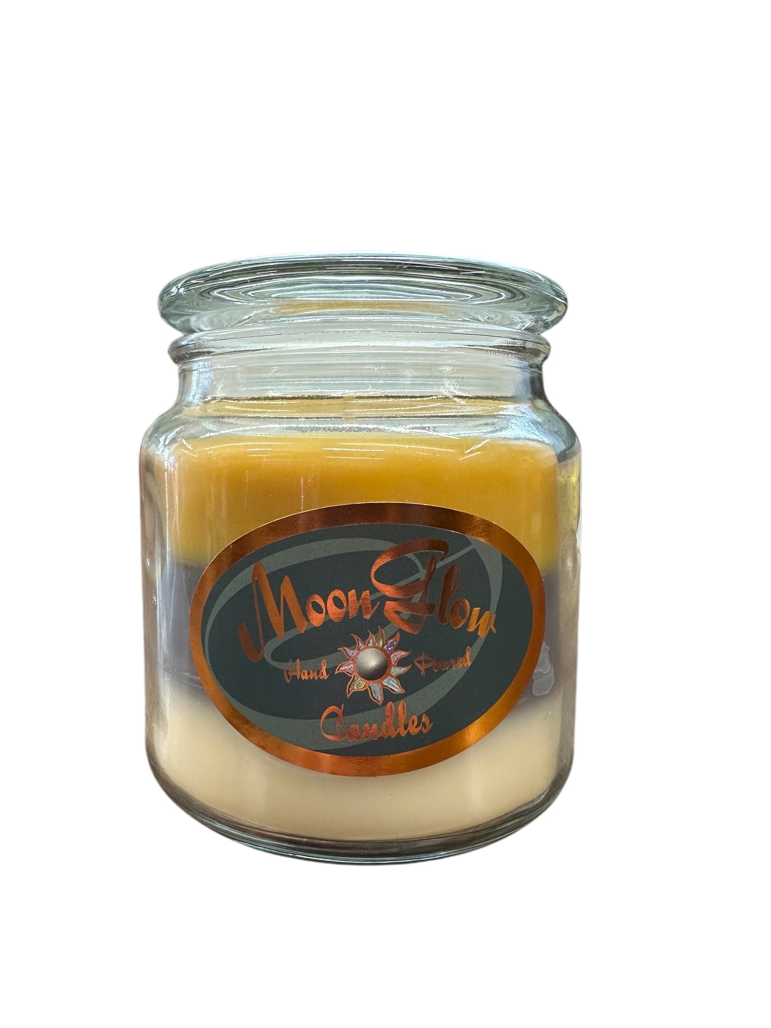 Bee Kind 18oz Jar Candle
