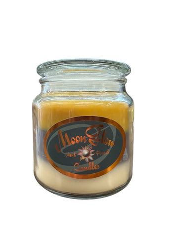 Bee Kind 18oz Jar Candle