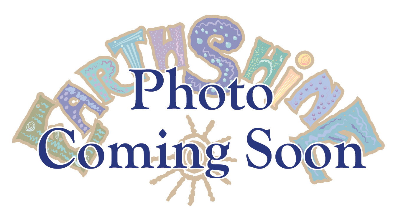 Hollyberry 18oz 3 Layer Jar Candle